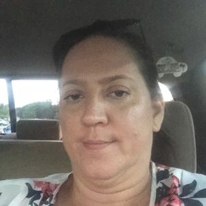 Meet your Posher, Marisa